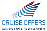 Cruise Offers
