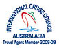 International Cruise Council Australasia