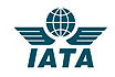 International Air Transport Association