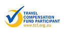 Travel Compensation Fund