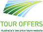 Tour Offers