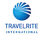 Travelrite International